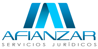 Afianzar