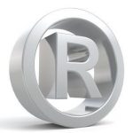 CINCO RAZONES PARA REGISTRAR TU MARCA